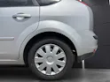 Ford Focus 1.8i Benzin Trend