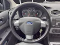 Ford Focus 1.8i Benzin Trend