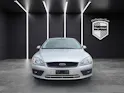 Ford Focus 1.8i Benzin Trend