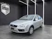 Ford Focus 1.8i Benzin Trend