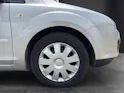 Ford Focus 1.8i Benzin Trend