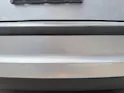 Ford Focus 1.8i Benzin Trend