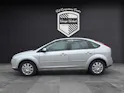 Ford Focus 1.8i Benzin Trend