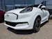 Ford Puma Elektro 43kWh Premium