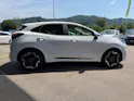 Ford Puma Elektro 43kWh Premium