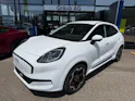 Ford Puma Elektro 43kWh Premium