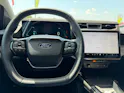 Ford Puma Elektro 43kWh Premium