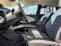 Ford Puma Elektro 43kWh Premium