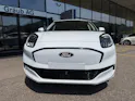 Ford Puma Elektro 43kWh Premium