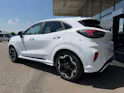 Ford Puma Elektro 43kWh Premium