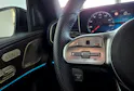 Mercedes-Benz GLE 450 AMG Line 4matic