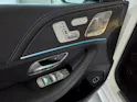 Mercedes-Benz GLE 450 AMG Line 4matic