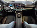 Mercedes-Benz GLE 450 AMG Line 4matic