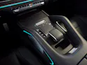 Mercedes-Benz GLE 450 AMG Line 4matic