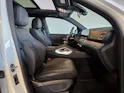 Mercedes-Benz GLE 450 AMG Line 4matic