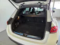 Mercedes-Benz GLE 450 AMG Line 4matic