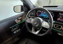 Mercedes-Benz GLE 450 AMG Line 4matic