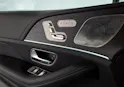 Mercedes-Benz GLE 450 AMG Line 4matic