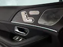 Mercedes-Benz GLE 450 AMG Line 4matic