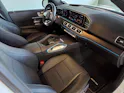 Mercedes-Benz GLE 450 AMG Line 4matic