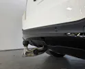 Mercedes-Benz GLE 450 AMG Line 4matic