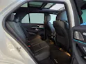 Mercedes-Benz GLE 450 AMG Line 4matic