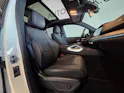 Mercedes-Benz GLE 450 AMG Line 4matic