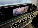 Mercedes-Benz GLE 450 AMG Line 4matic