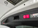 Mercedes-Benz GLE 450 AMG Line 4matic