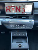 Hyundai Kona 1.6 GDi HEV Amplia DCT