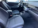 Hyundai Kona 1.6 GDi HEV Amplia DCT