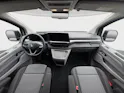 VW Caravelle 2.0 TDI Life Aut.8 4 Motion