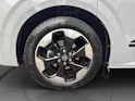 VW Caravelle 2.0 TDI Life Aut.8 4 Motion