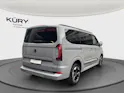 VW Caravelle 2.0 TDI Life Aut.8 4 Motion