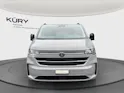 VW Caravelle 2.0 TDI Life Aut.8 4 Motion