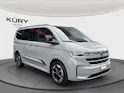 VW Caravelle 2.0 TDI Life Aut.8 4 Motion