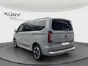 VW Caravelle 2.0 TDI Life Aut.8 4 Motion