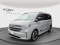 VW Caravelle 2.0 TDI Life Aut.8 4 Motion