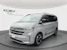 VW Caravelle 2.0 TDI Life Aut.8 4 Motion