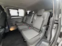 VW Caravelle 2.0 TDI Life Aut.8 4 Motion
