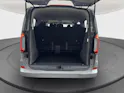 VW Caravelle 2.0 TDI Life Aut.8 4 Motion