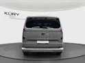 VW Caravelle 2.0 TDI Life Aut.8 4 Motion