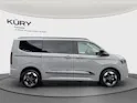 VW Caravelle 2.0 TDI Life Aut.8 4 Motion