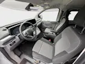VW Caravelle 2.0 TDI Life Aut.8 4 Motion