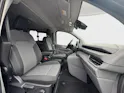 VW Caravelle 2.0 TDI Life Aut.8 4 Motion