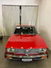 Alfa Romeo 2.0