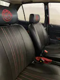 Alfa Romeo 2.0