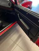 Alfa Romeo 2.0