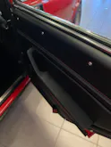 Alfa Romeo 2.0