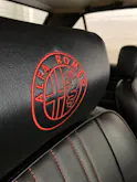 Alfa Romeo 2.0